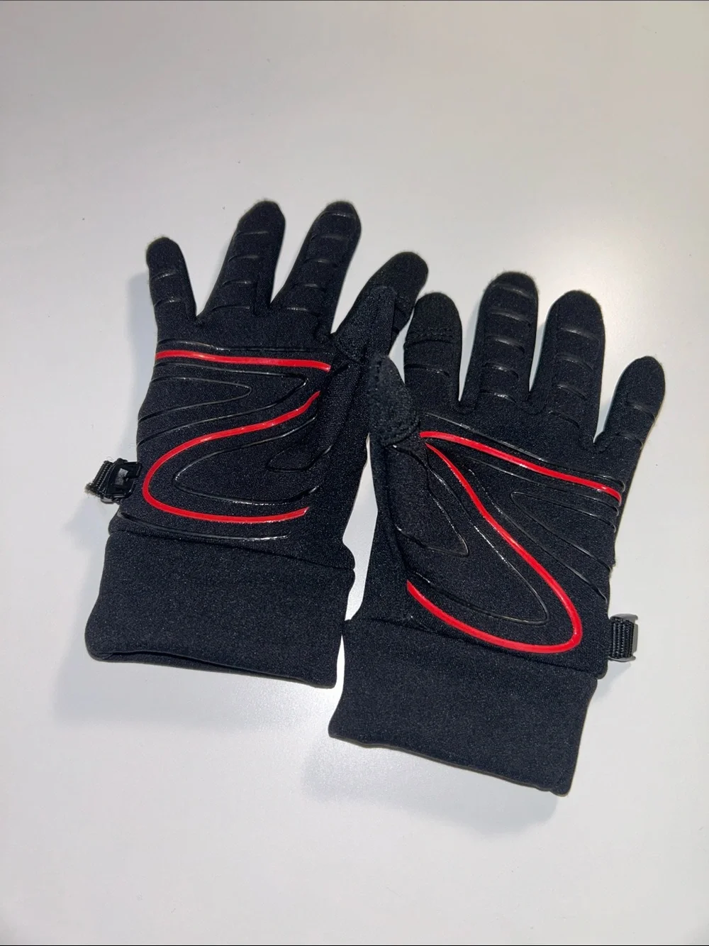 Head Boy’s Size Small Winter Gloves